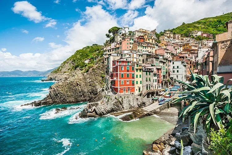 6_%EB%AA%B0%ED%83%80.jpg?type=w1200