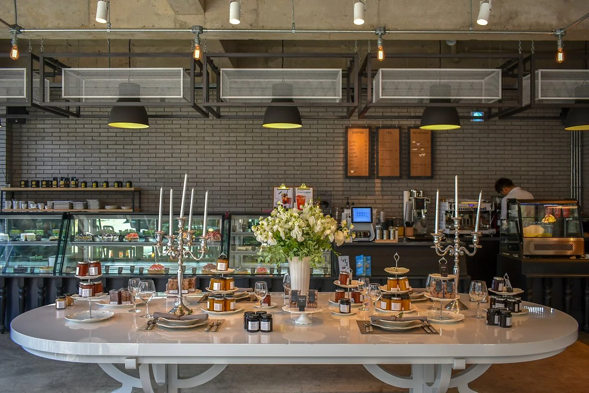 %EB%8C%80%EA%B5%AC3.jpg?type=w1200&type=w1200