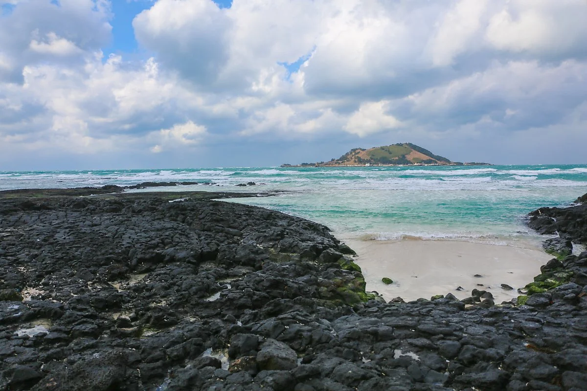 %EC%A0%9C%EC%A3%BC_%281%29.jpg?type=w1200