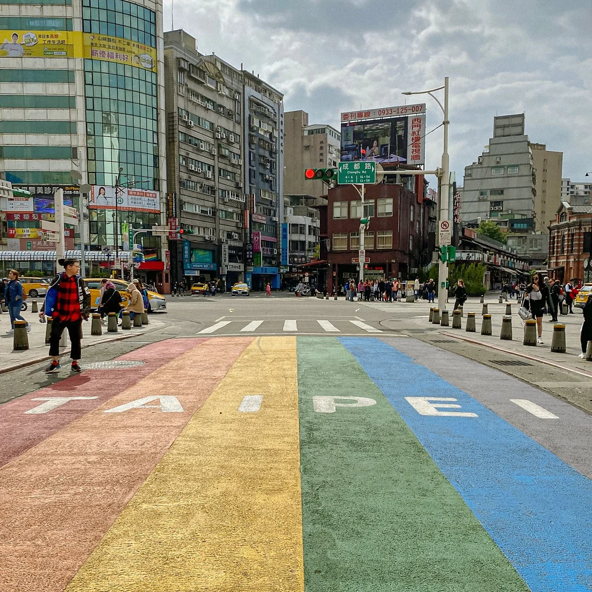 2%ED%83%80%EC%9D%B4%EB%B2%A0%EC%9D%B4.jpg?type=w1200