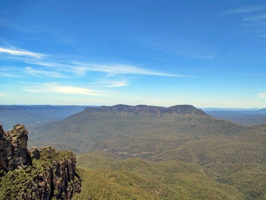 6%EB%B8%94%EB%A3%A8%EB%A7%88%EC%9A%B4%ED%8B%B4_%EC%84%B8%EC%9E%90%EB%A7%A4%EB%B4%89.jpg?type=w1200