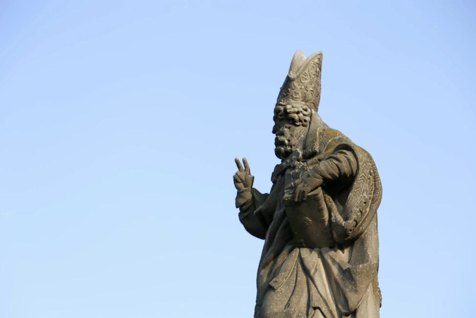 image.png?type=w1200