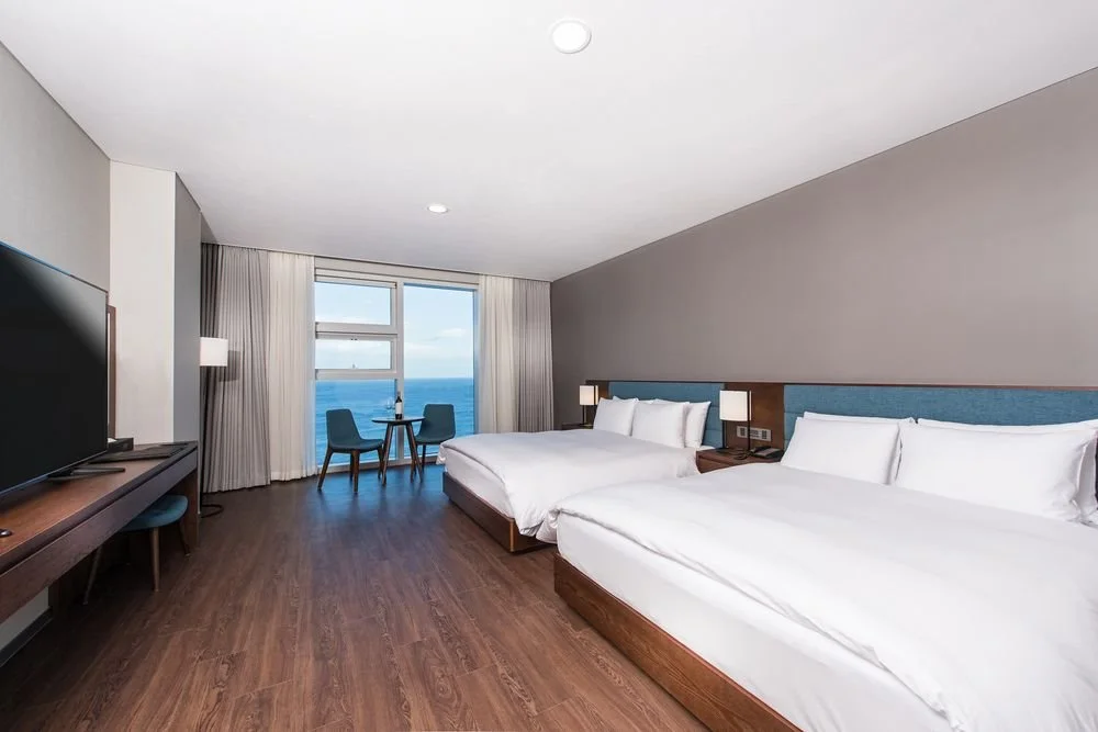 %ED%83%91%EC%8A%A4%ED%85%90.jpg?type=w1200