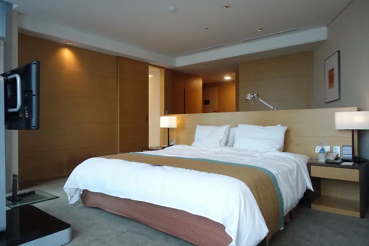 DSC04607.JPG?type=w1200