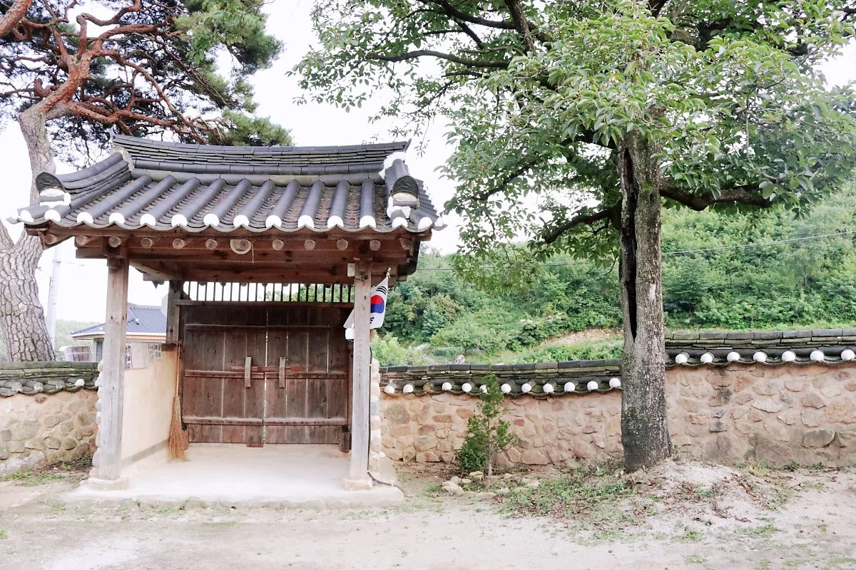 image_6382767071566994904535.jpg?type=w1200