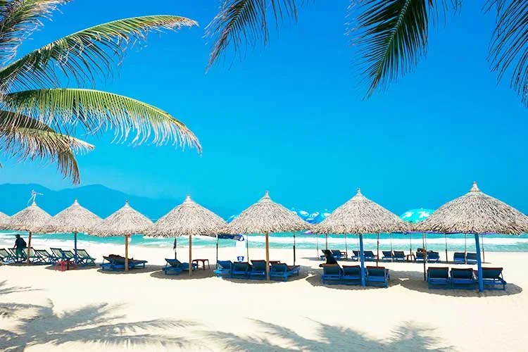 1_%EB%8B%A4%EB%82%AD.jpg?type=w1200