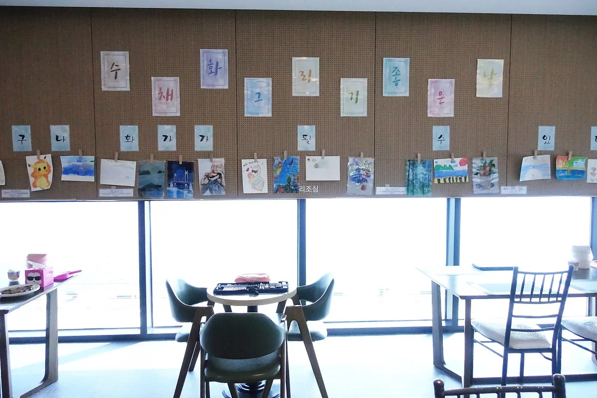 image_6357523721568189091919.jpg?type=w1200