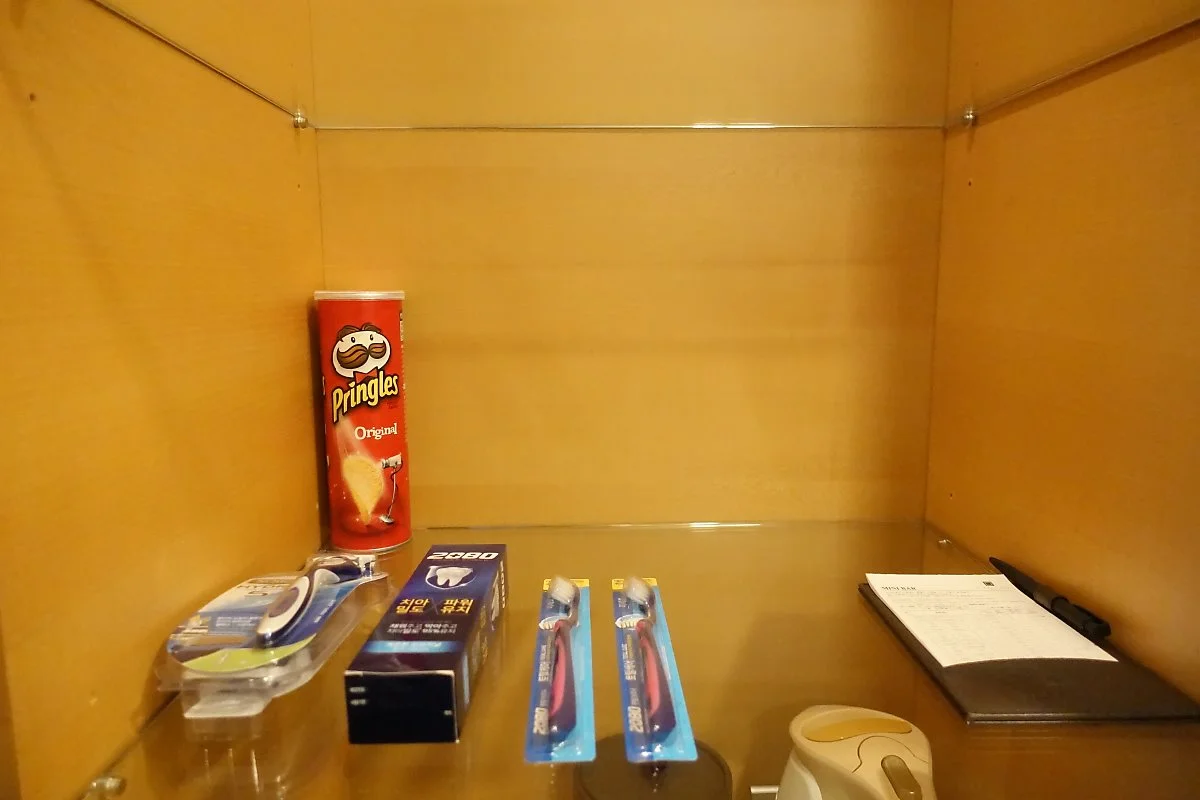 DSC04486.JPG?type=w1200