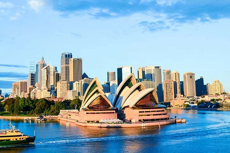 5_%281%29.jpg?type=w1200