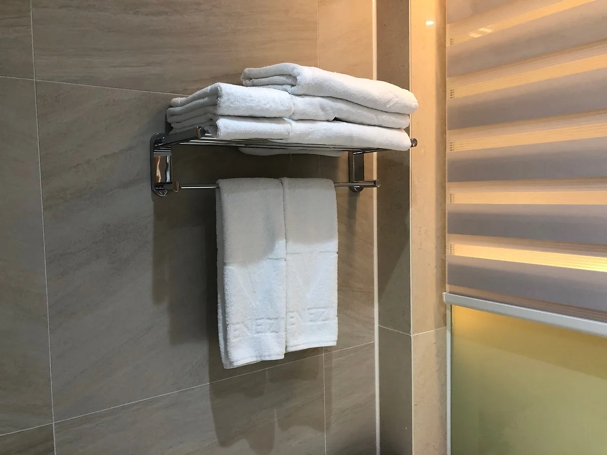 IMG_3203.JPG?type=w1200