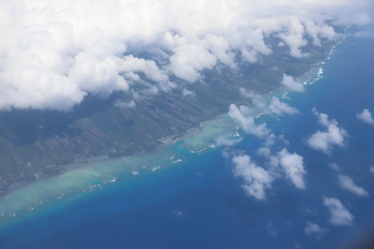 %ED%95%98%EC%99%80%EC%9D%B4%ED%95%AD%EA%B3%B5%EA%B6%8C2.JPG?type=w1200