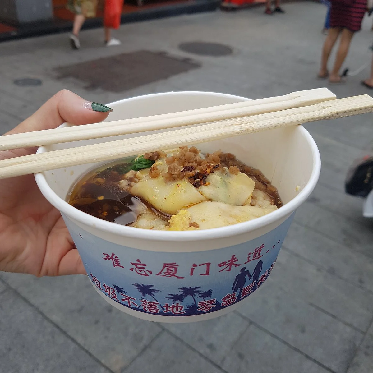 20180910_172300.jpg?type=w1200