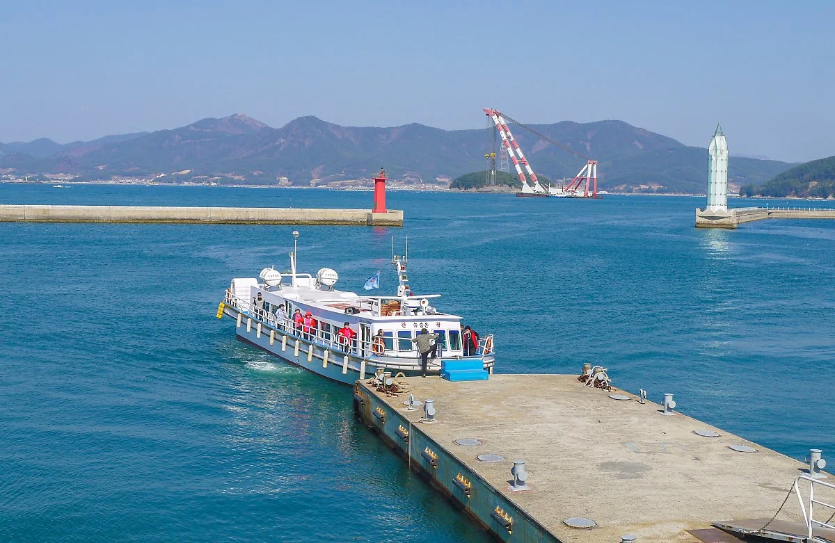 %ED%86%B5%EC%98%81_%284%29.jpg?type=w1200