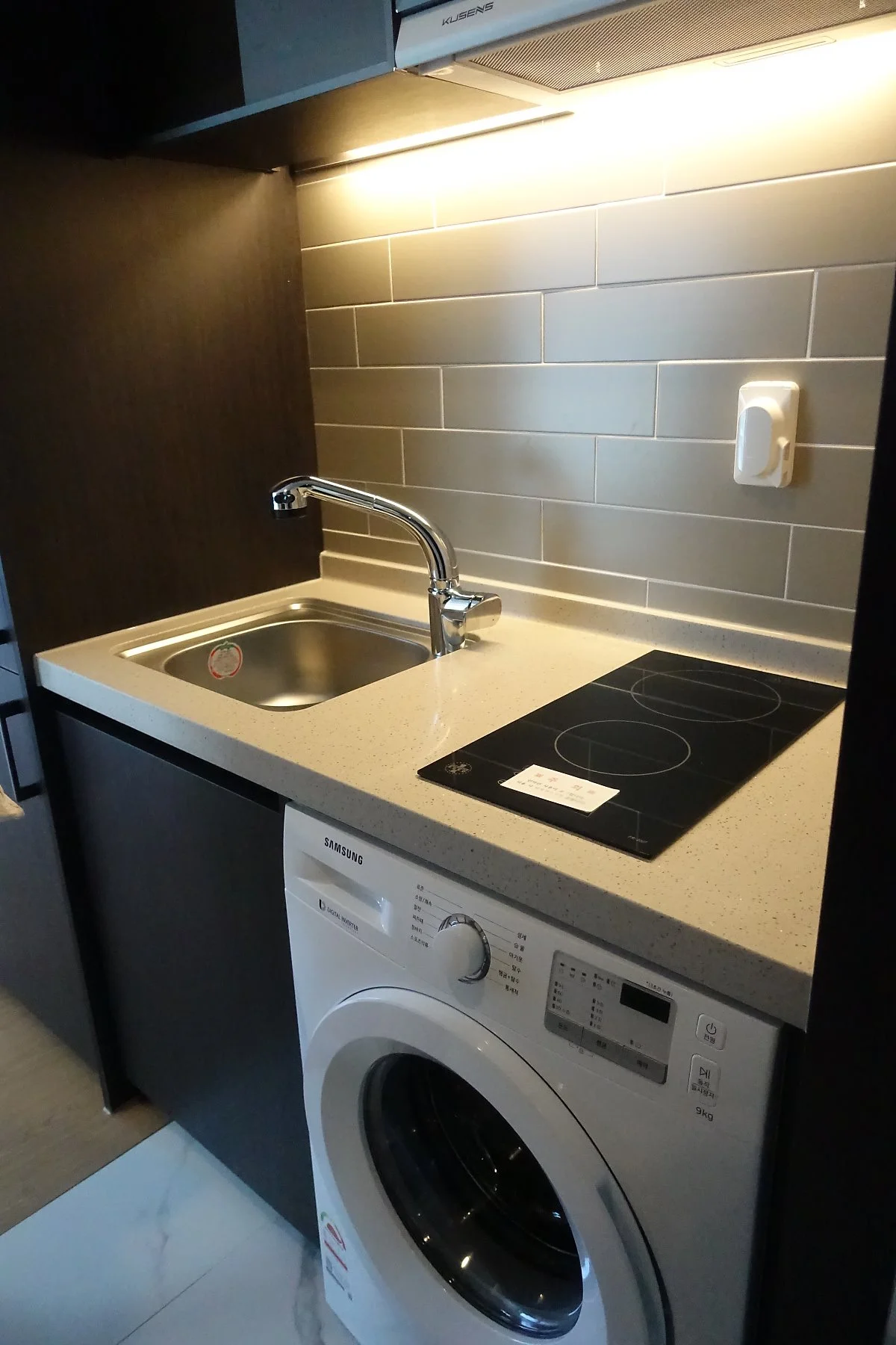 DSC04261.JPG?type=w1200