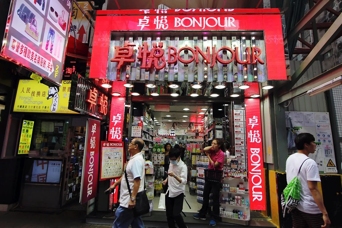 image_9370554181543902638760.jpg?type=w1200