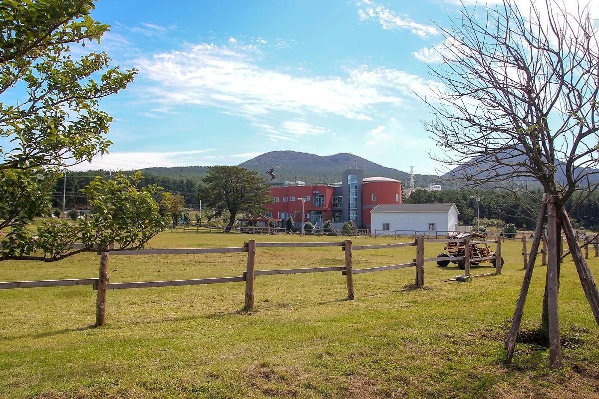 %EC%A0%9C%EC%A3%BC%EC%8A%B9%EB%A7%88%EA%B3%B5%EC%9B%90_%286%29.jpg?type=w1200