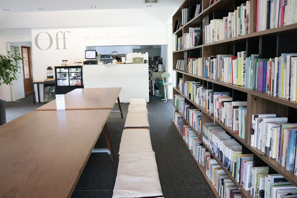 IMG_4748.JPG?type=w1200