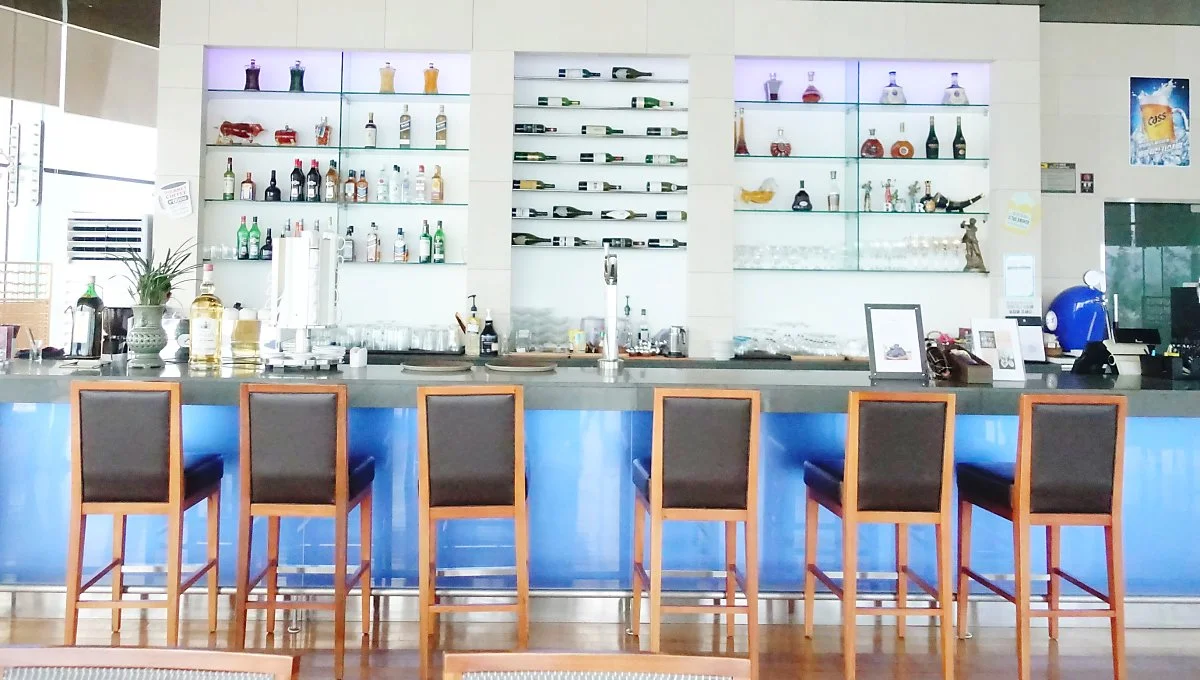 image_7284646661569266414372.jpg?type=w1200