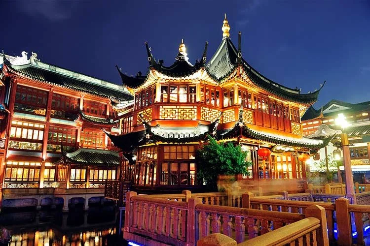 9_%EC%83%81%ED%95%B4%EC%98%88%EC%9B%90.jpg?type=w1200