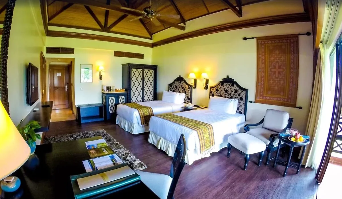 %EB%84%A5%EC%84%9C%EC%8A%A4_%EB%A6%AC%EC%A1%B0%ED%8A%B8__%EC%8A%A4%ED%8C%8C_%EA%B0%80%EB%9E%8C%EB%B6%80%EB%82%98%EC%9D%B42.jpg?type=w1200