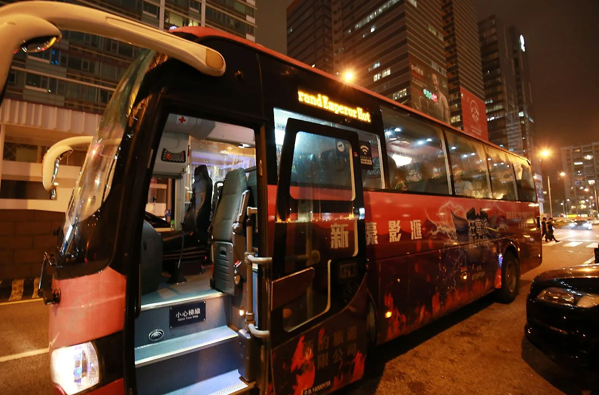 %EB%A7%88%EC%B9%B4%EC%98%A46.jpg?type=w1200