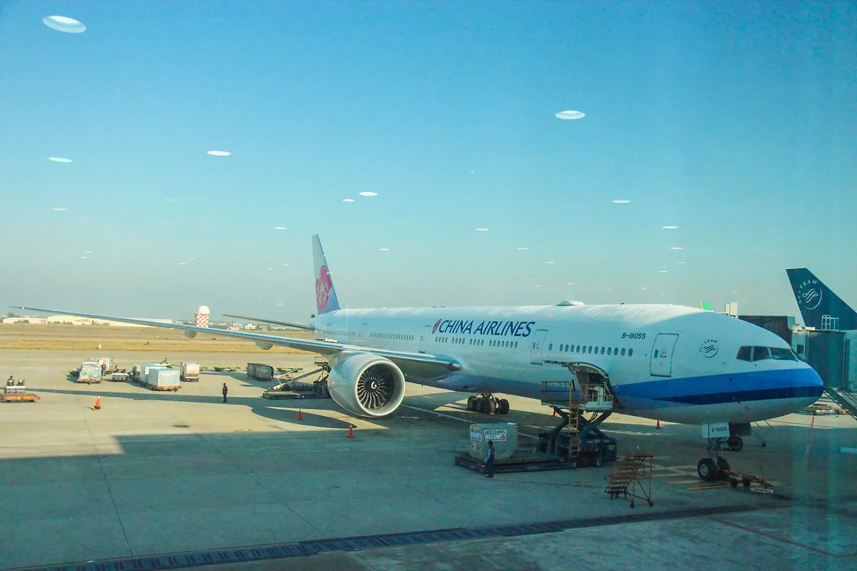 6_%EC%A4%91%EA%B5%AD%EB%8F%99%EB%B0%A9%ED%95%AD%EA%B3%B5.jpg?type=w1200