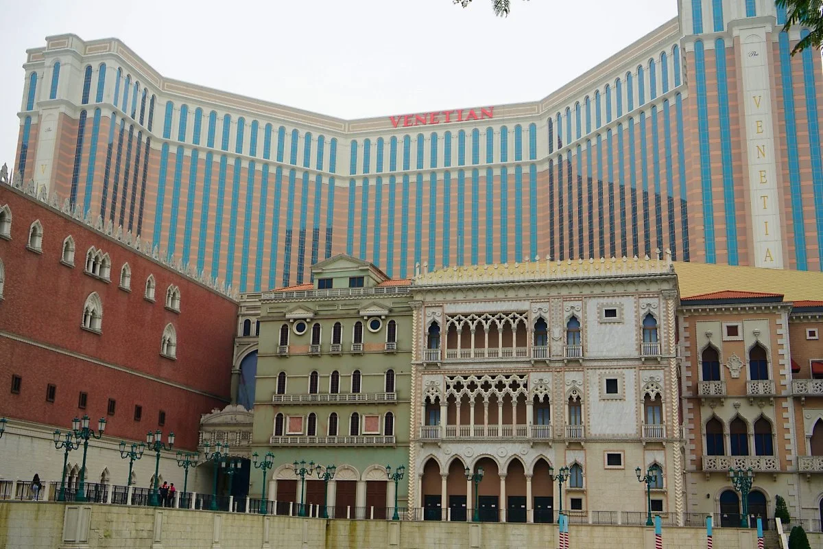 9%EB%A7%88%EC%B9%B4%EC%98%A4_%EB%B2%A0%EB%84%A4%EC%8B%9C%EC%95%88.JPG?type=w1200