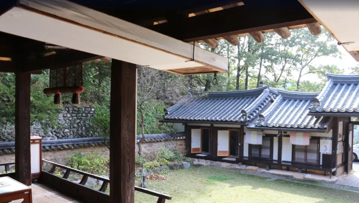 fadafa.PNG?type=w1200