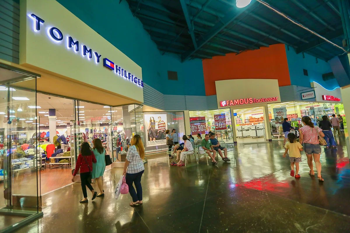 %ED%94%84%EB%A6%AC%EB%AF%B8%EC%96%B4%EC%95%84%EC%9A%B8%EB%A0%9B_%283%29.jpg?type=w1200