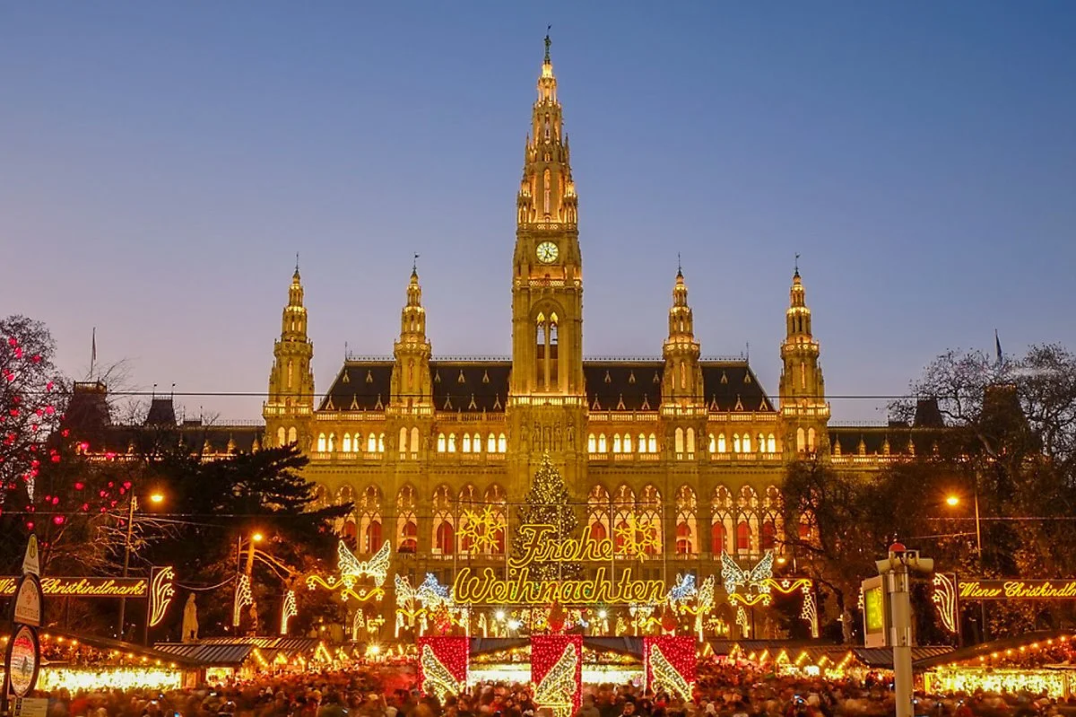 2_%EB%B9%84%EC%97%94%EB%82%98_%281%29.jpg?type=w1200