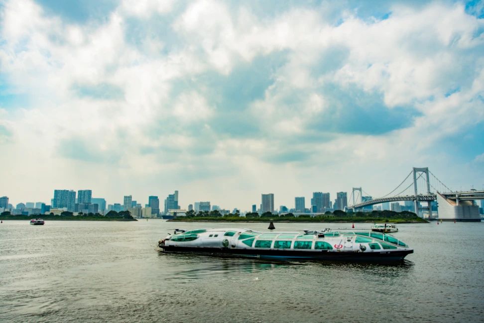 image.png?type=w1200