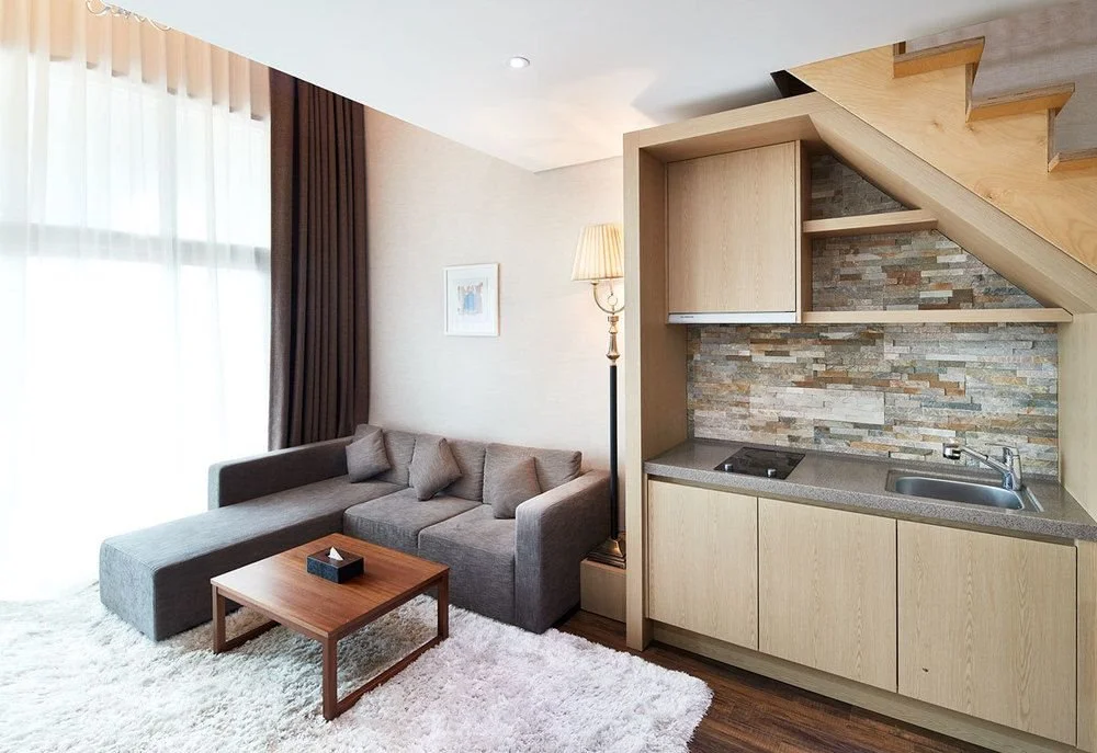 %ED%98%B8%ED%85%94%EB%8D%94%EC%88%A8%ED%8F%AC%EB%A0%88%EC%8A%A4%ED%8A%B83.jpg?type=w1200