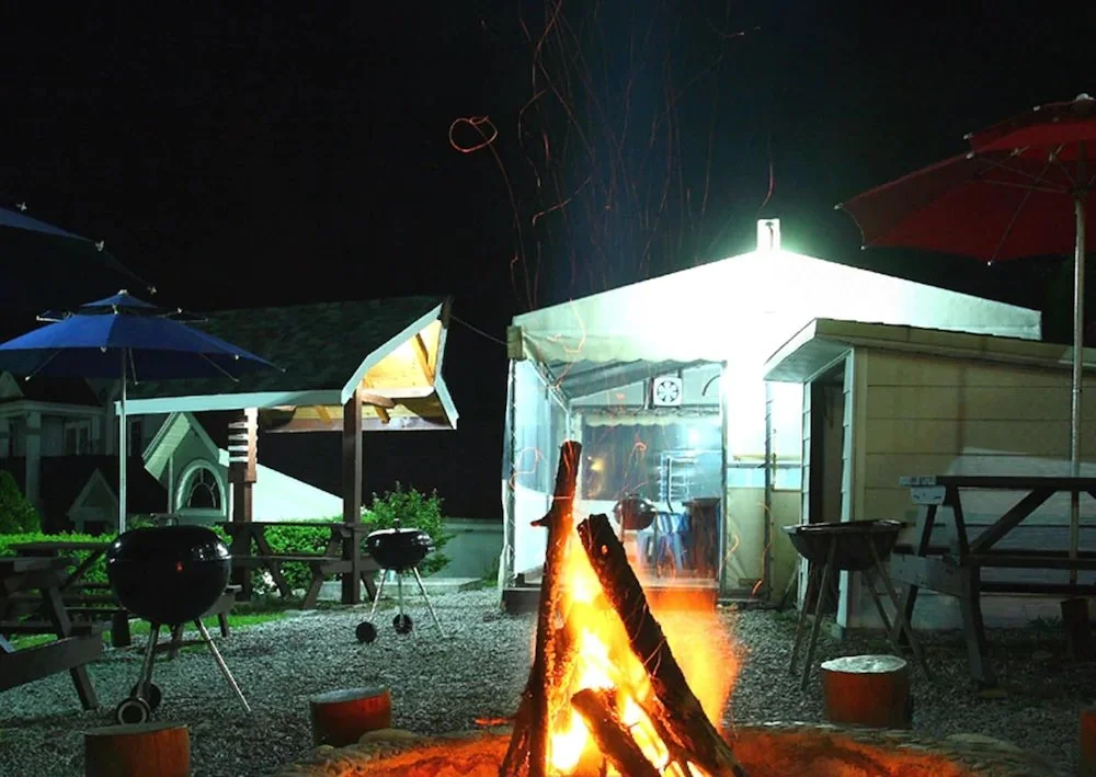 af465d04_z.jpg?type=w1200