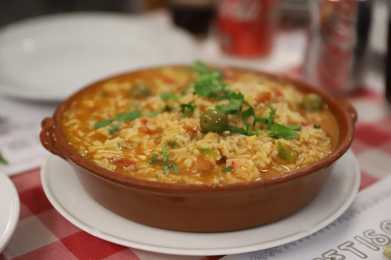 마카오여행 시 놓치면 안되는 인기 맛집 5곳3_페티스쿼라6.JPG