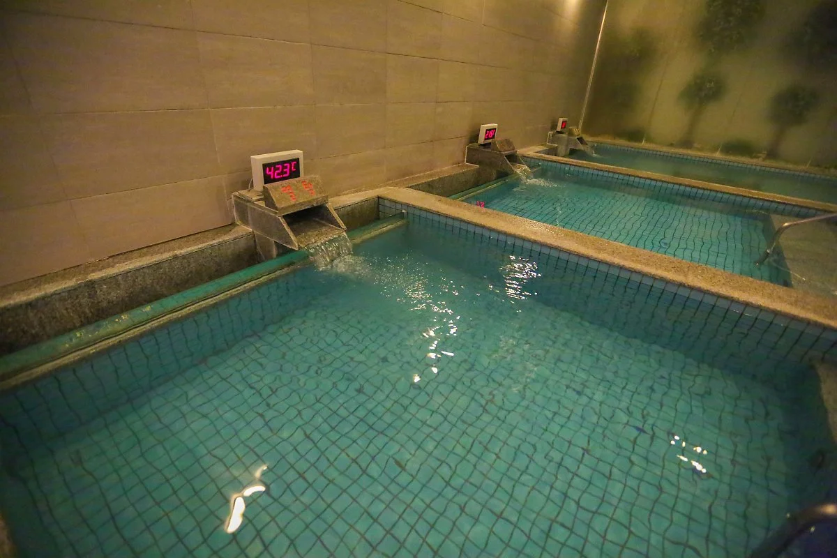 1_%EC%A0%9C%EC%A3%BC_%EC%82%B0%EB%B0%A9%EC%82%B0_%ED%83%84%EC%82%B0%EC%98%A8%EC%B2%9C_%283%29.jpg?type=w1200&type=w1200