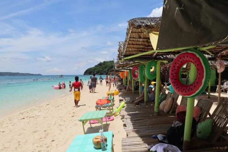 보라카이맛집 보라카이자유여행23resize.JPG