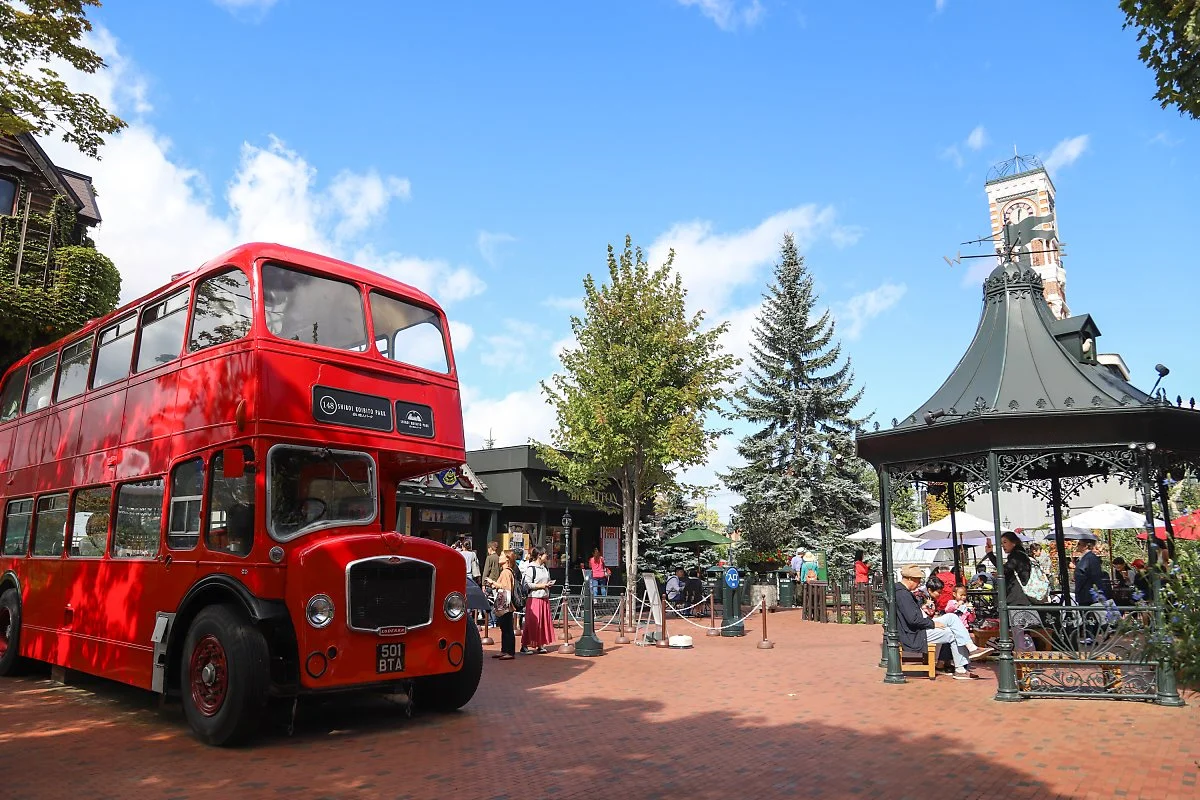 20180923-IMG_2856.jpg?type=w1200