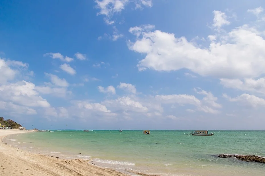 %EB%82%A8%EB%B6%80.jpg?type=w1200