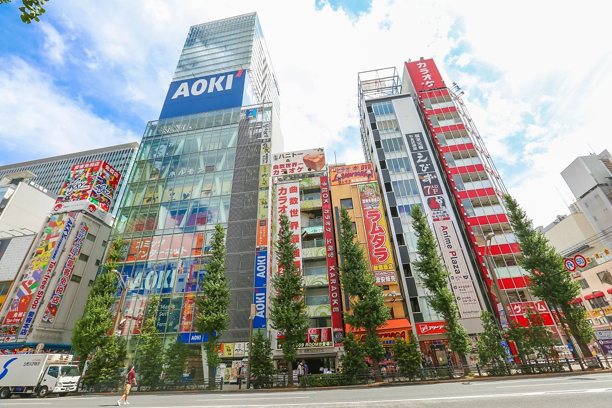 1_%EC%95%84%ED%82%A4%ED%95%98%EB%B0%94%EB%9D%BC.jpg?type=w1200