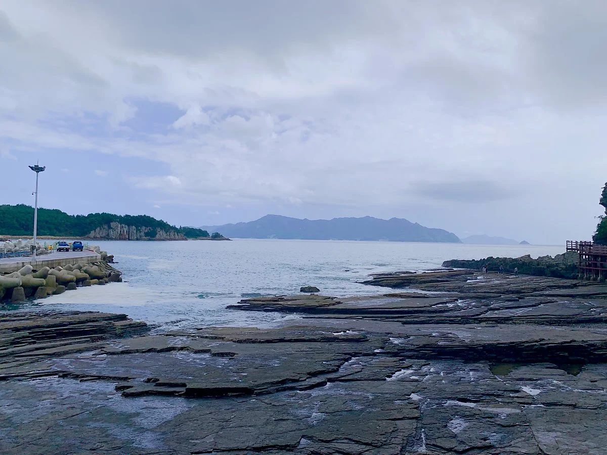 IMG_2683.JPG?type=w1200