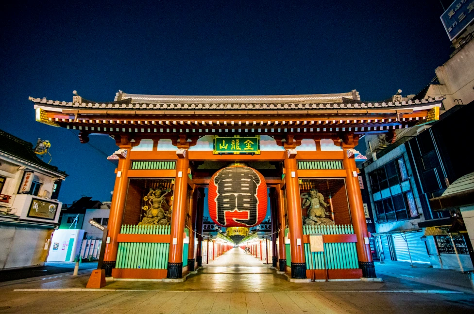 image.png?type=w1200