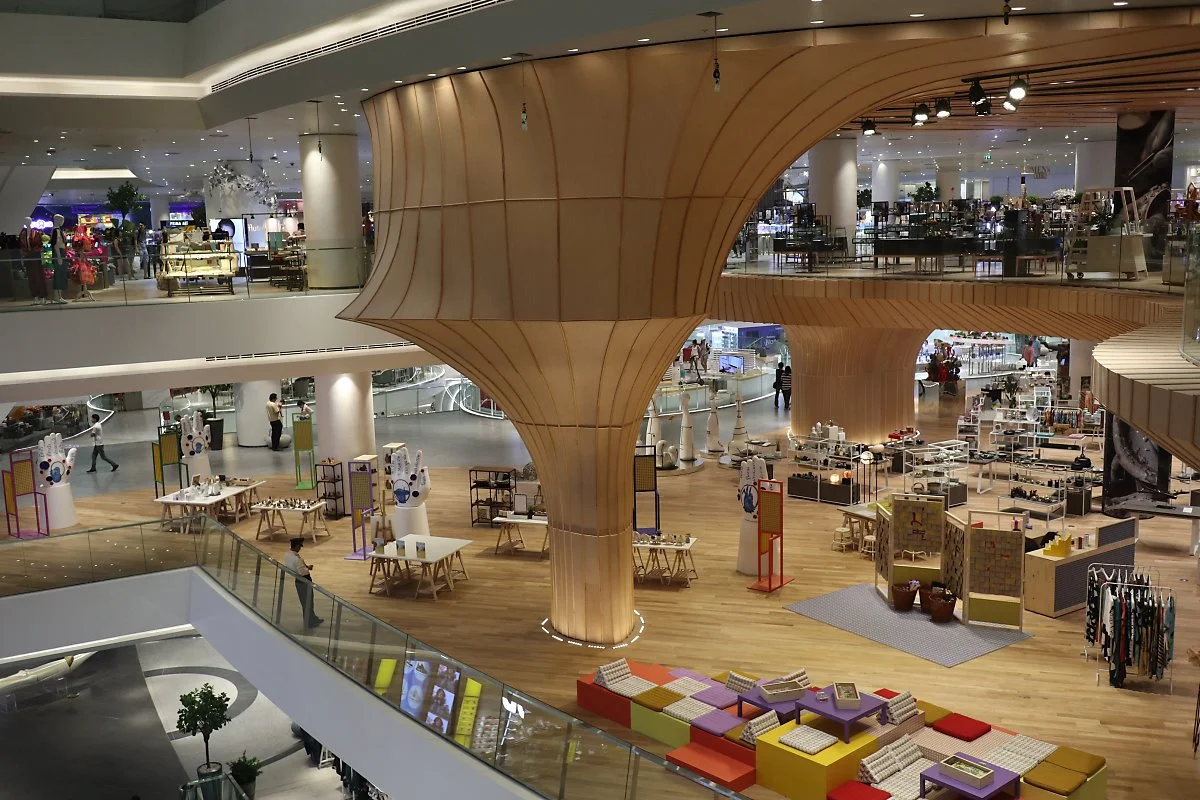 4%EC%9B%94%ED%95%B4%EC%99%B8%EC%97%AC%ED%96%89%EC%A7%80%EC%B6%94%EC%B2%9C3_%EB%B0%A9%EC%BD%954.JPG?type=w1200