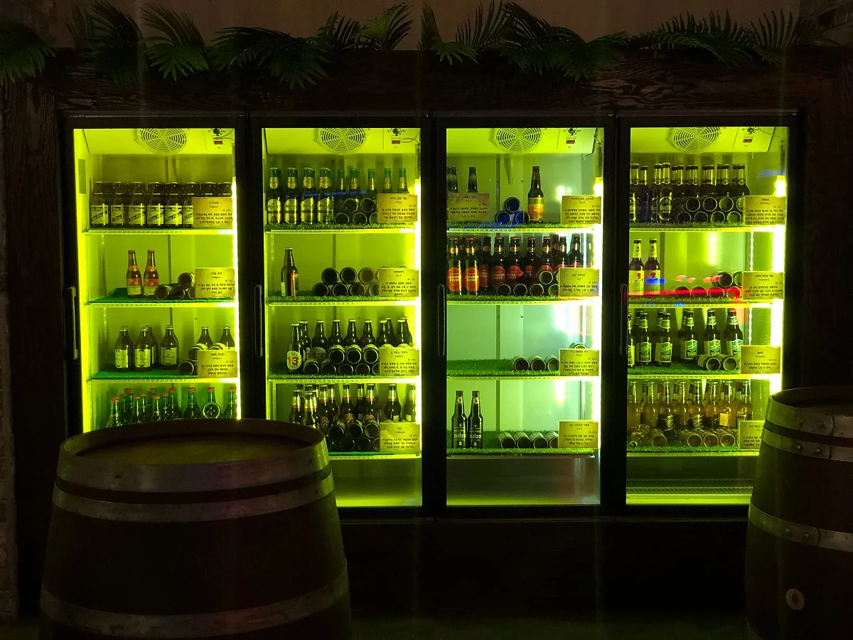 IMG_3227.JPG?type=w1200