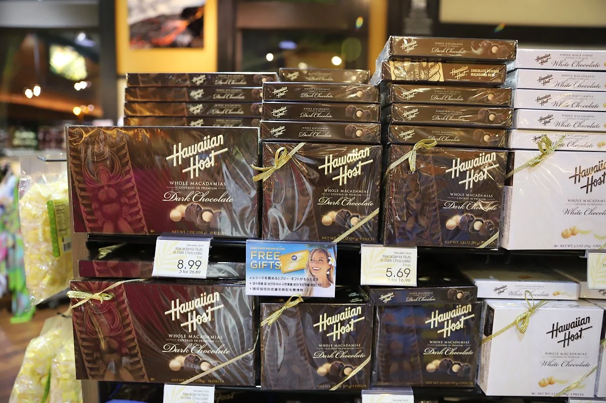 %ED%95%98%EC%99%80%EC%9D%B4%EC%87%BC%ED%95%91%EB%A6%AC%EC%8A%A4%ED%8A%B812.JPG?type=w1200