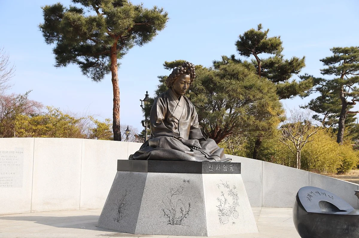 6%EC%9B%94_%EA%B5%AD%EB%82%B4%EC%97%AC%ED%96%89%EC%A7%80%EC%B6%94%EC%B2%9C2_%EA%B0%95%EB%A6%897.JPG?type=w1200