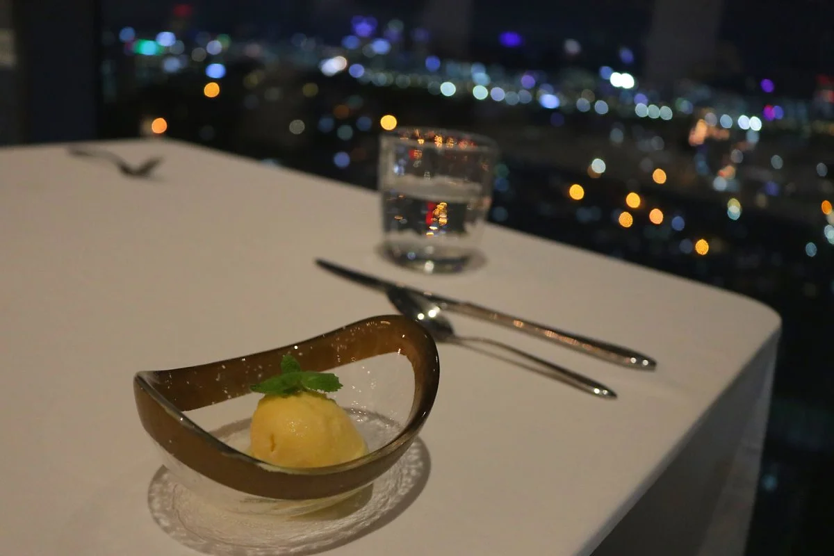 image_6773278428267613.jpg?type=w1200