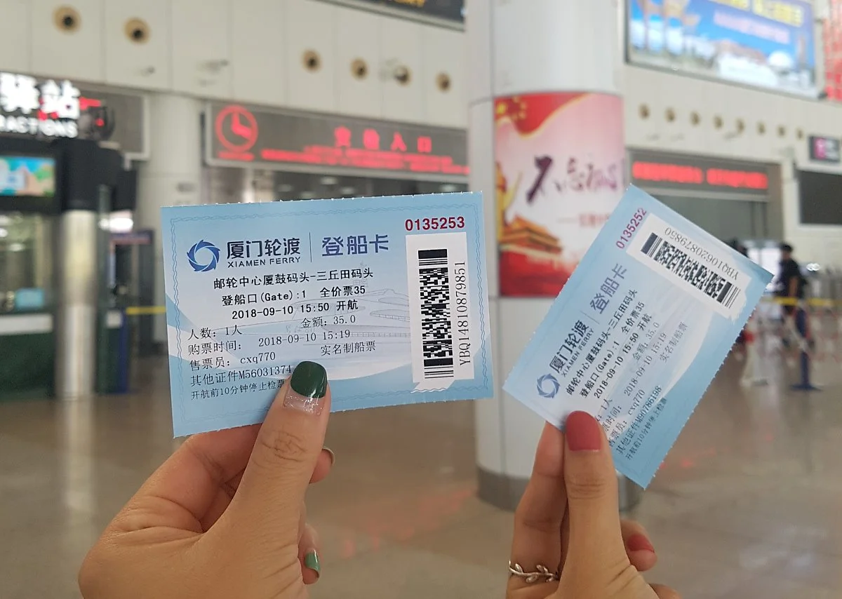 image_1342385561555899159183.jpg?type=w1200