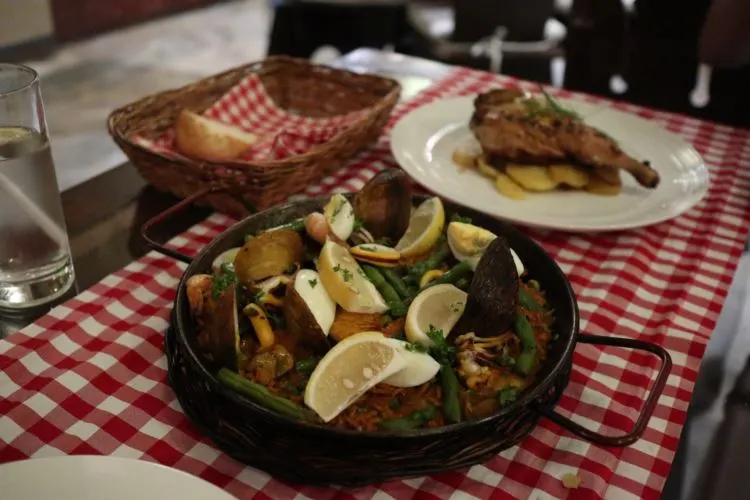 보라카이맛집 보라카이자유여행27resize.JPG