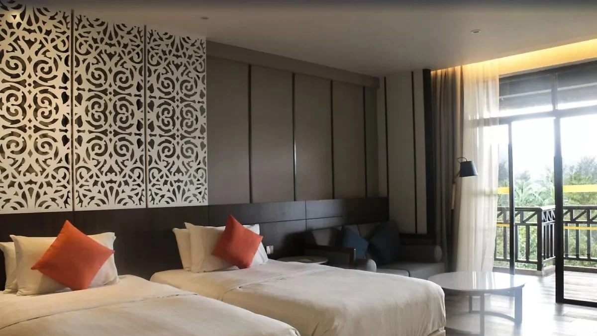 %EB%84%A5%EC%84%9C%EC%8A%A4_%EB%A6%AC%EC%A1%B0%ED%8A%B8__%EC%8A%A4%ED%8C%8C_%EA%B0%80%EB%9E%8C%EB%B6%80%EB%82%98%EC%9D%B4.jpg?type=w1200