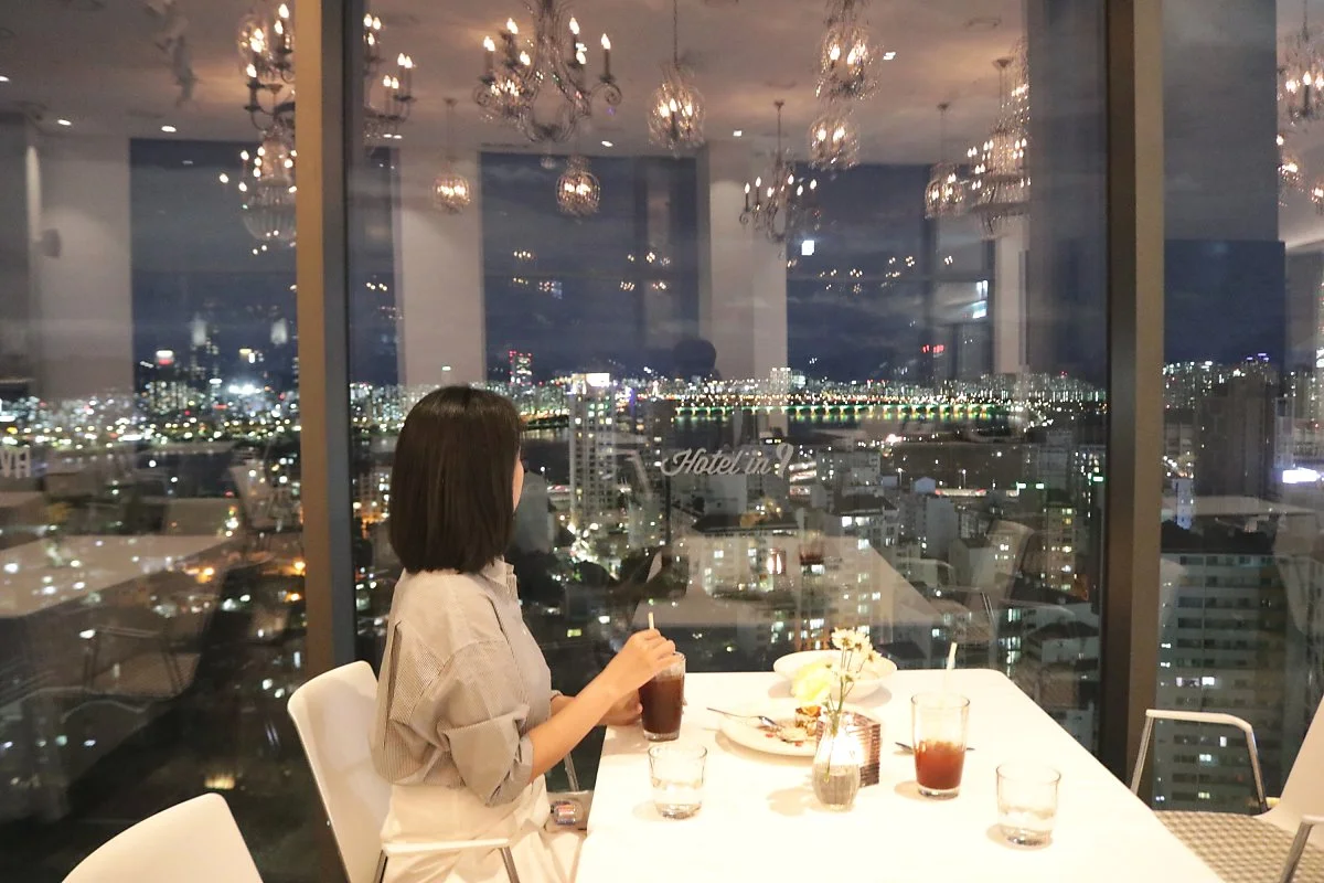 wp_1946432901567750900711.jpg?type=w1200